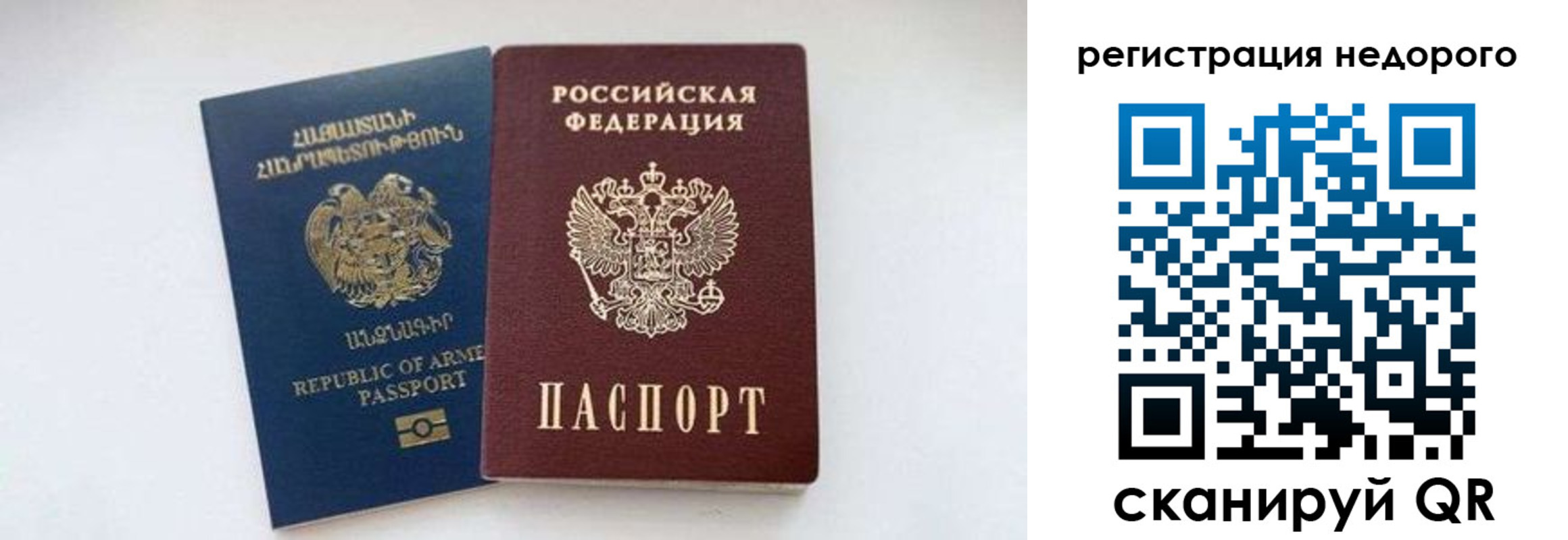 временная регистрация поиск в Волосово