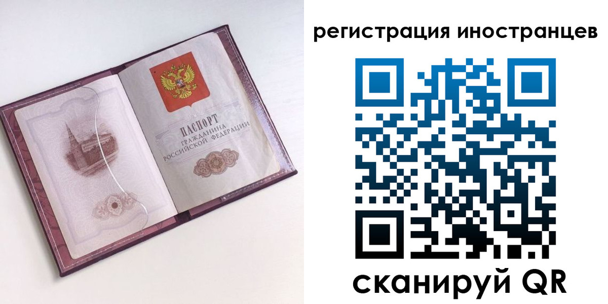 прописка 2025 в Волосово
